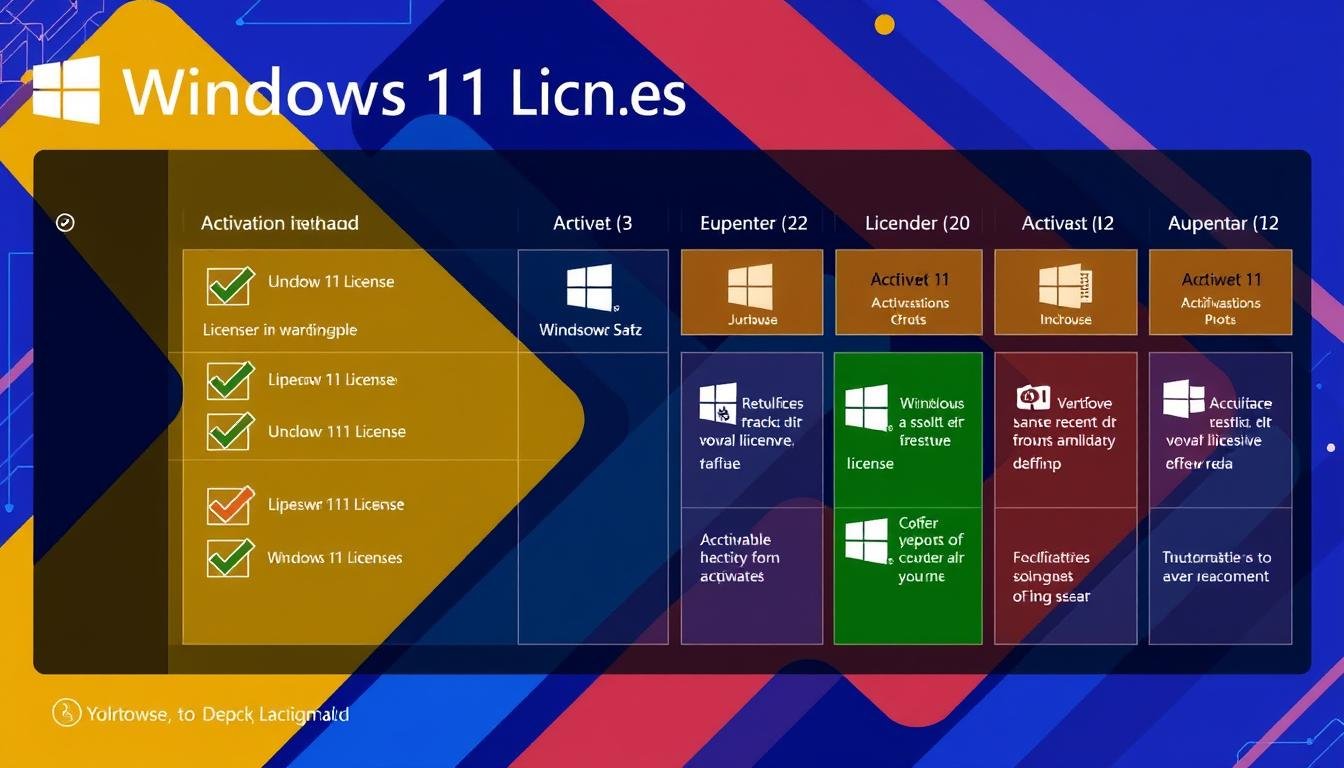 Windows 11 Lizenz kaufen
