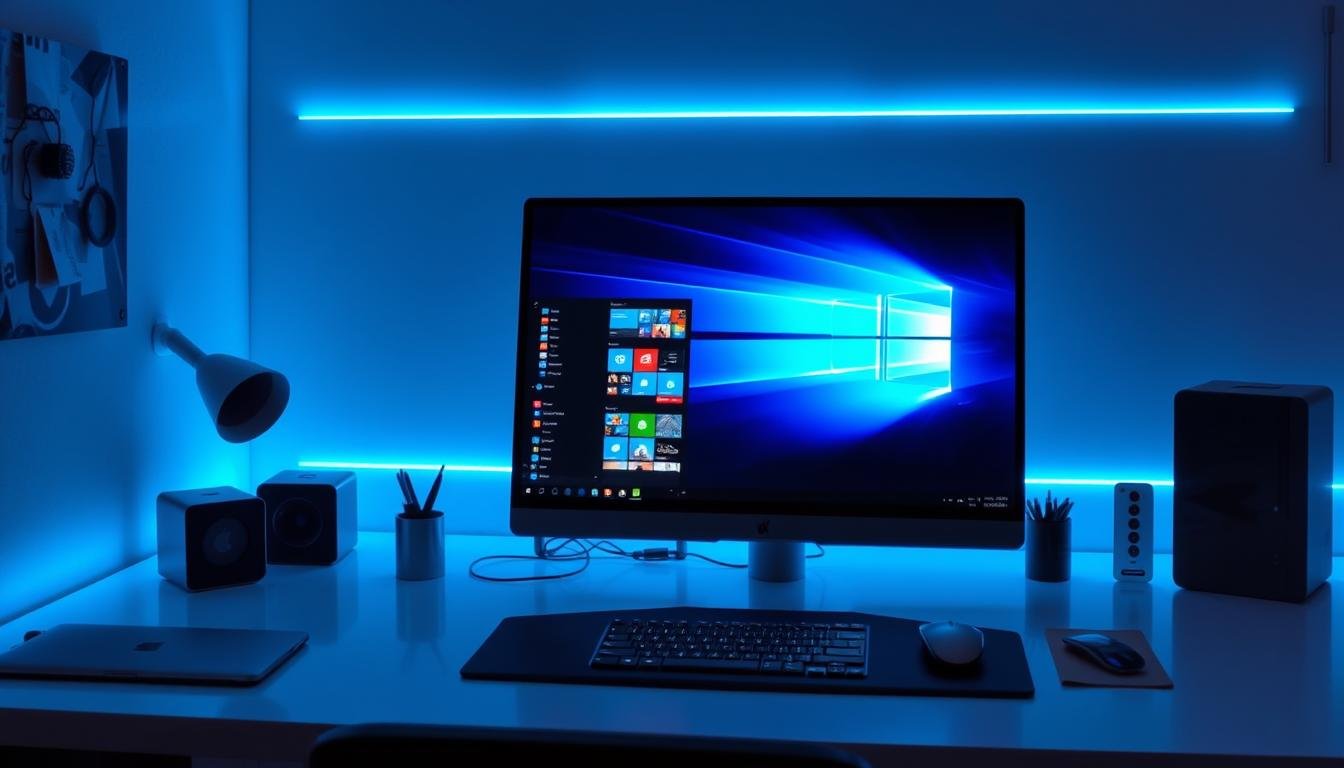 Windows 10
